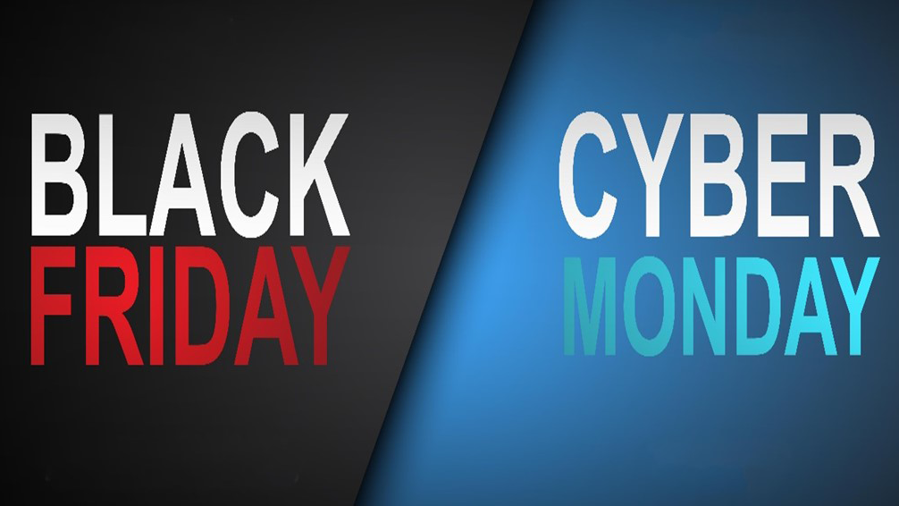 Black Friday vs Cyber Monday: Which Day Actually Gives Better Deals? (Data-Based Comparison)