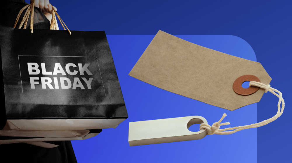 Ultimate Black Friday Shopping Guide 2025: Best Deals, Early Sales & Budget Hacks