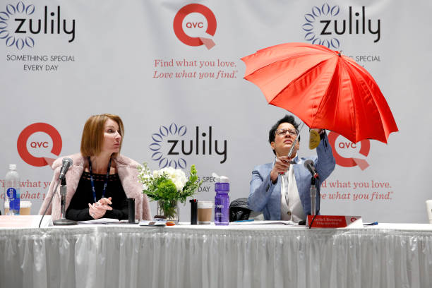 Discovering Zulily: Your Ultimate Guide to Trendy Shopping Deals