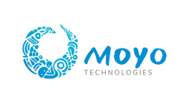 Unlocking the Power of MOYO: A Comprehensive Guide