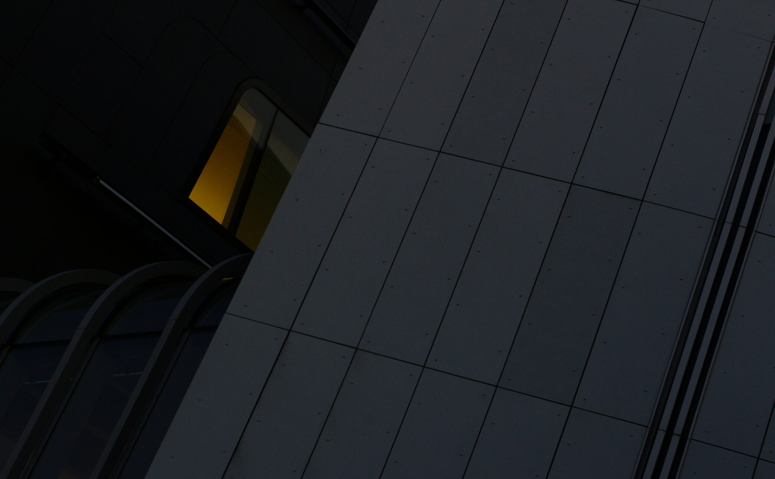 The Impact of Global Events on Local Economies: What You Need to Know