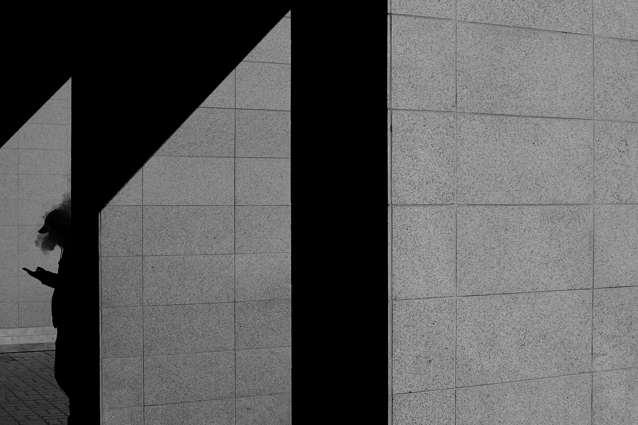 Navigating Inflation: Strategies for Individuals and Businesses in a Changing Economy