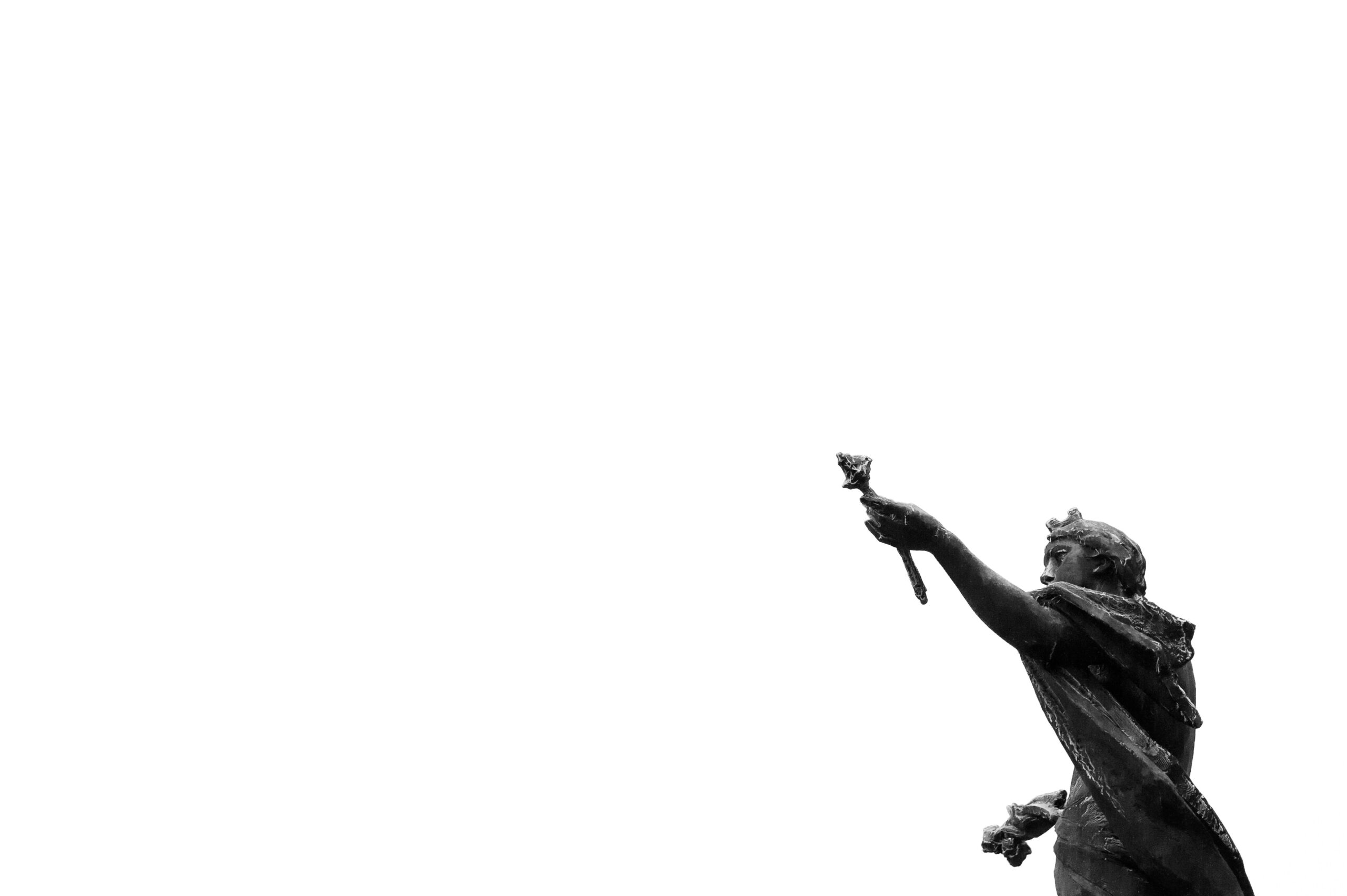 Understanding the Basics: A Beginner’s Guide to Economic Principles