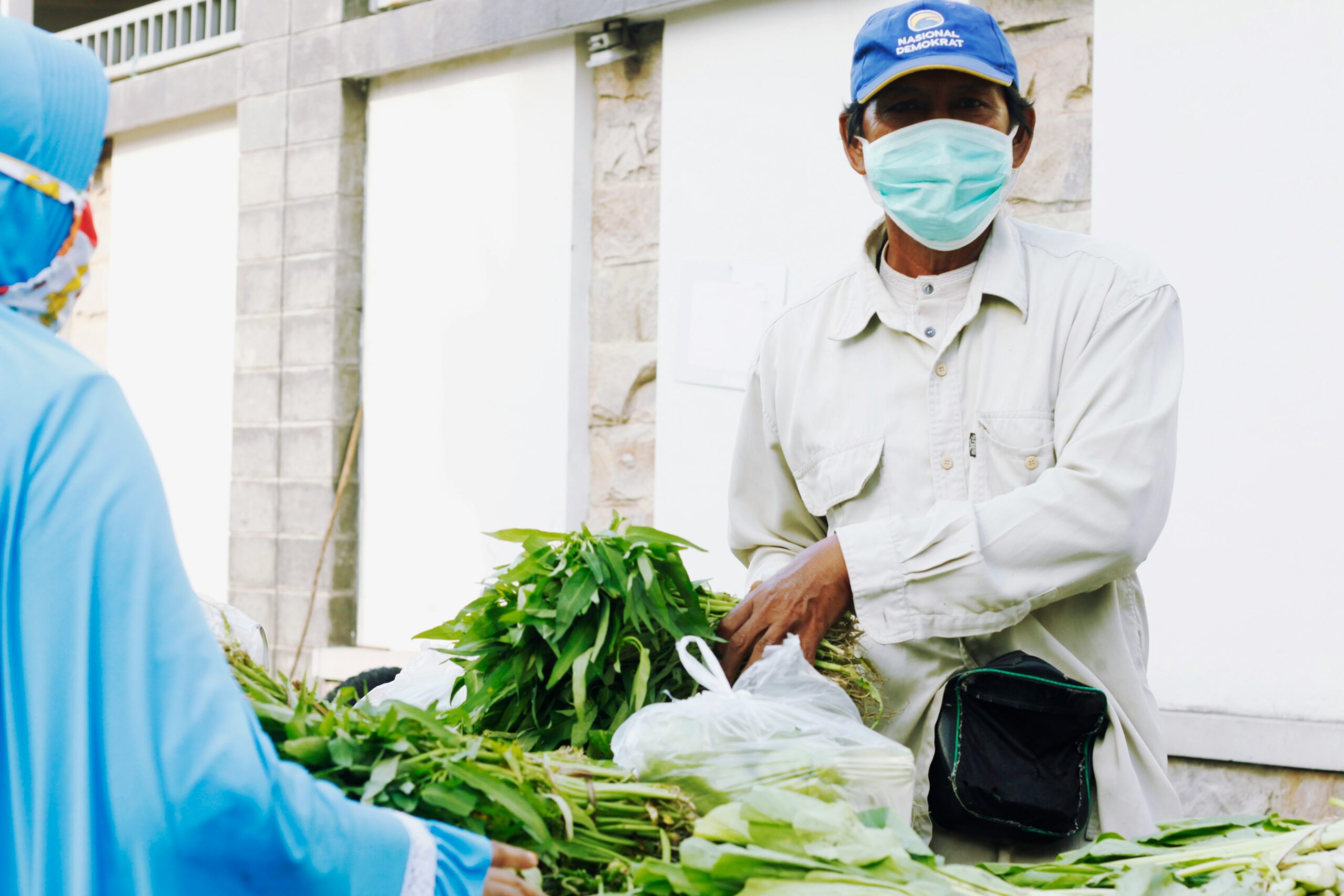 The Future of Entrepreneurship: Trends Every Business Owner Should Know