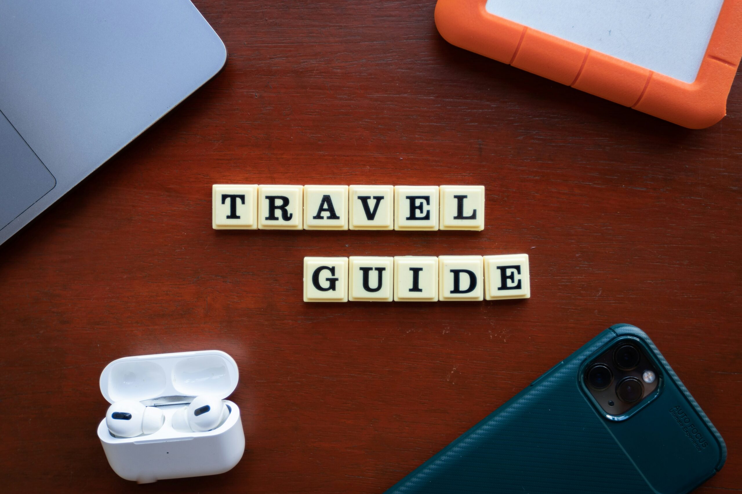 Top Tips for Using Expedia: Maximize Your Savings and Experience