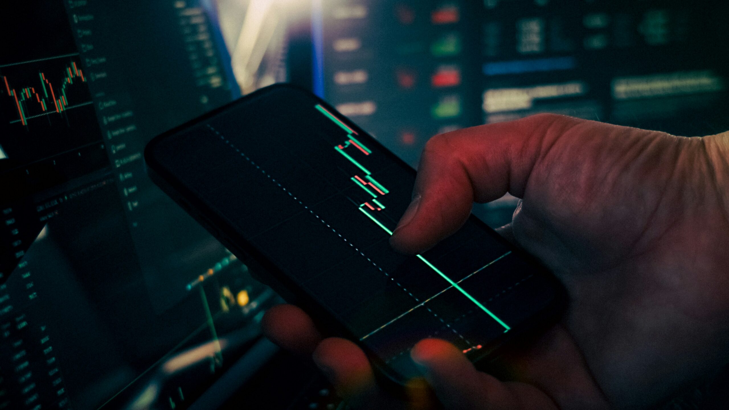 Understanding the Basics: A Beginner’s Guide to Economic Principles