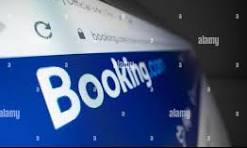 Booking Made Easy: How to Find the Best Deals Online