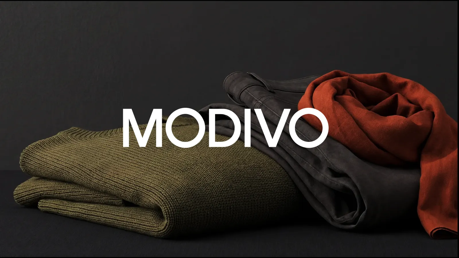 Exploring Modivo: Your Ultimate Guide to Stylish Shopping Online