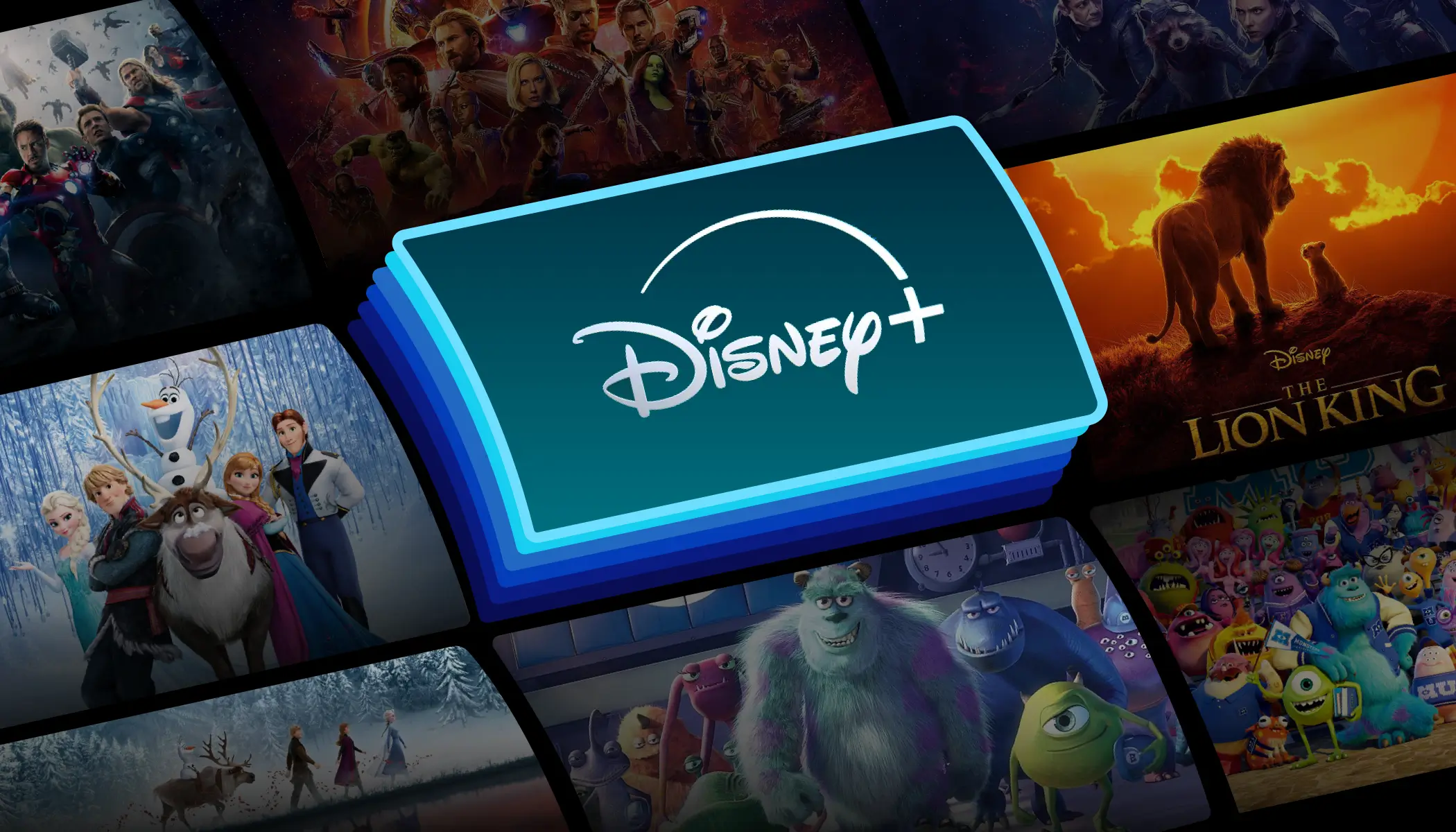 Find the Best Disney+ Plan for you: Deals and Bundles for February 2026!