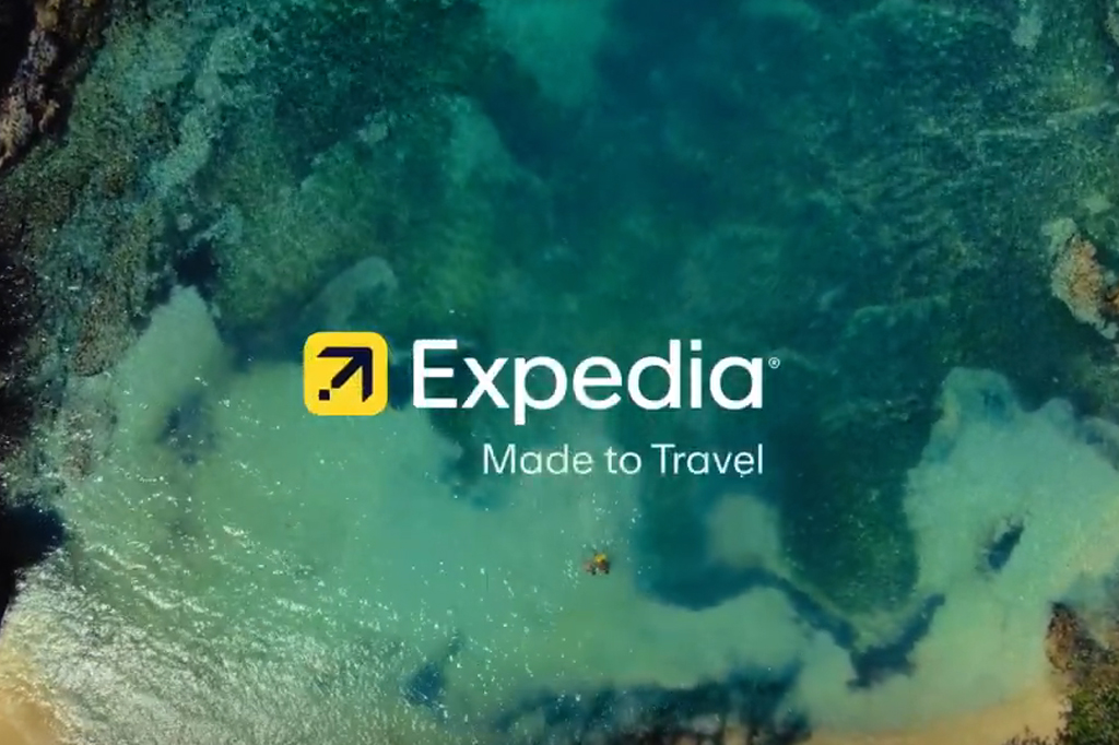 Transform Your Travel Budget with Expedia Best Deals Insights