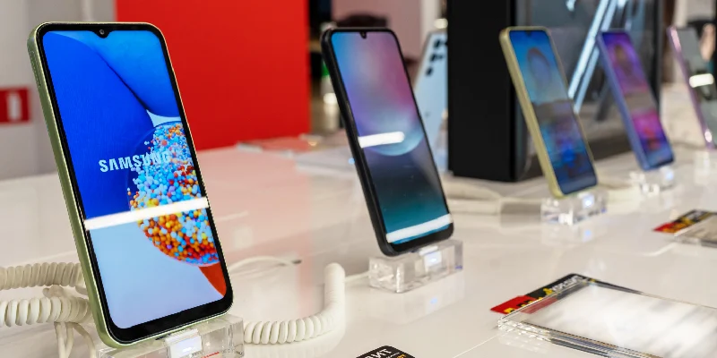 How to Choose the Perfect Mobile Phone Plan: A Step-by-Step Guide