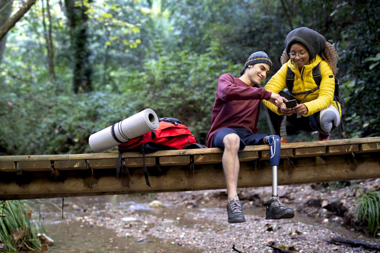 Plan Stress-Free with These Expedia Best Deals Strategies