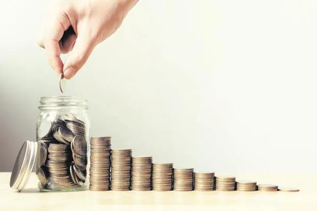 7 Surprising Money-Saving Tips You’ve Been Overlooking