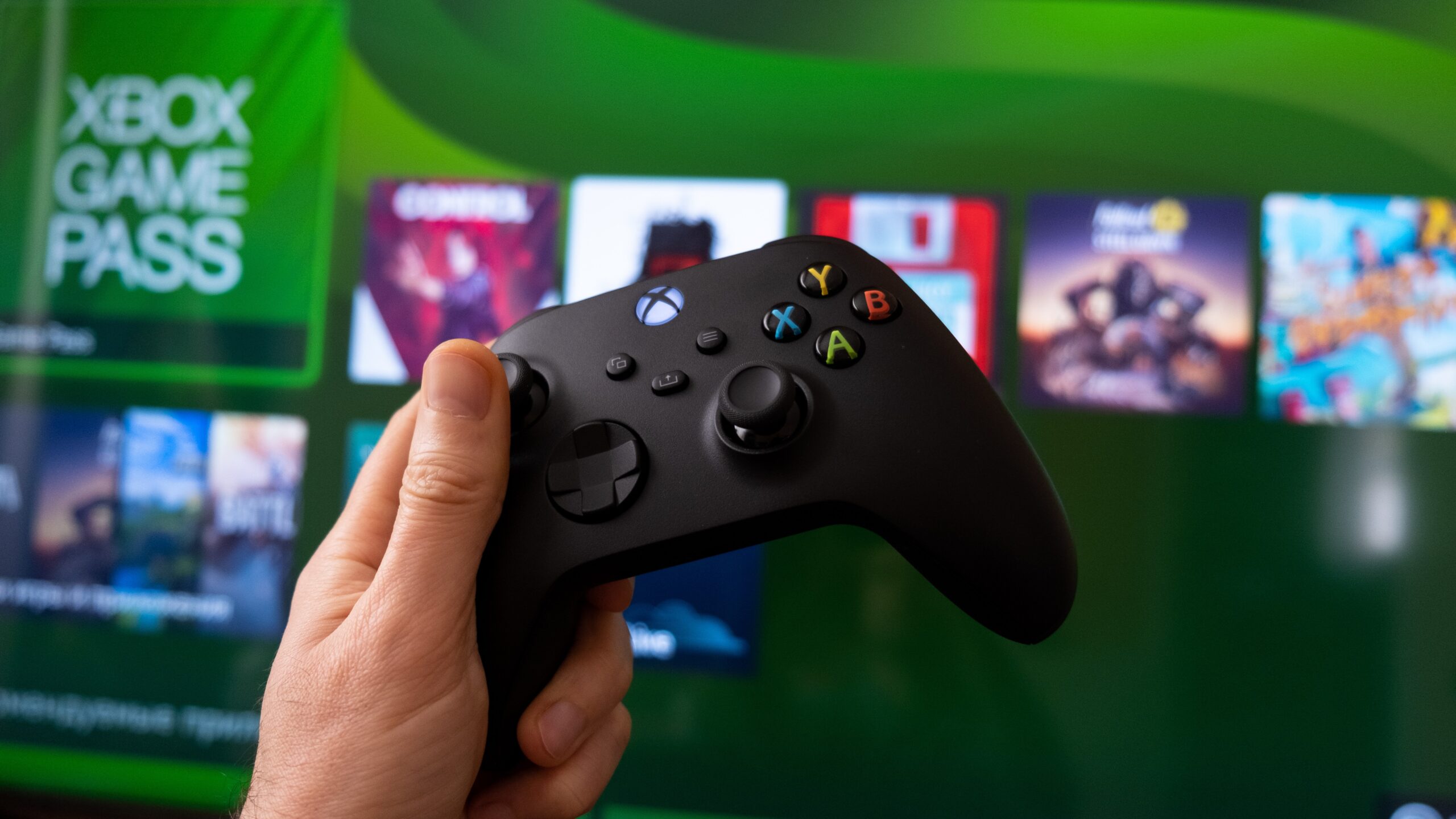 Unlock the Best Entertainment Deals: Top Streaming Options, Games, and Apps You Can’t Miss