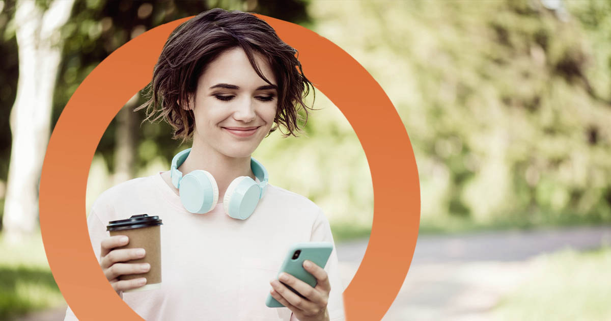 Affordable Connectivity: Top Phone Plans Starting at Just $10 to Keep Your Wallet Happy