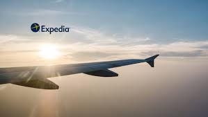Streamline Your Booking Process with Expedia How to Guide