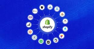 How to Get the Best Discounts on B2B Online Service Packages Like Shopify