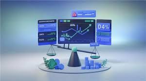 Unlocking Profit: Essential Steps to Maximize Value from B2B Discounts