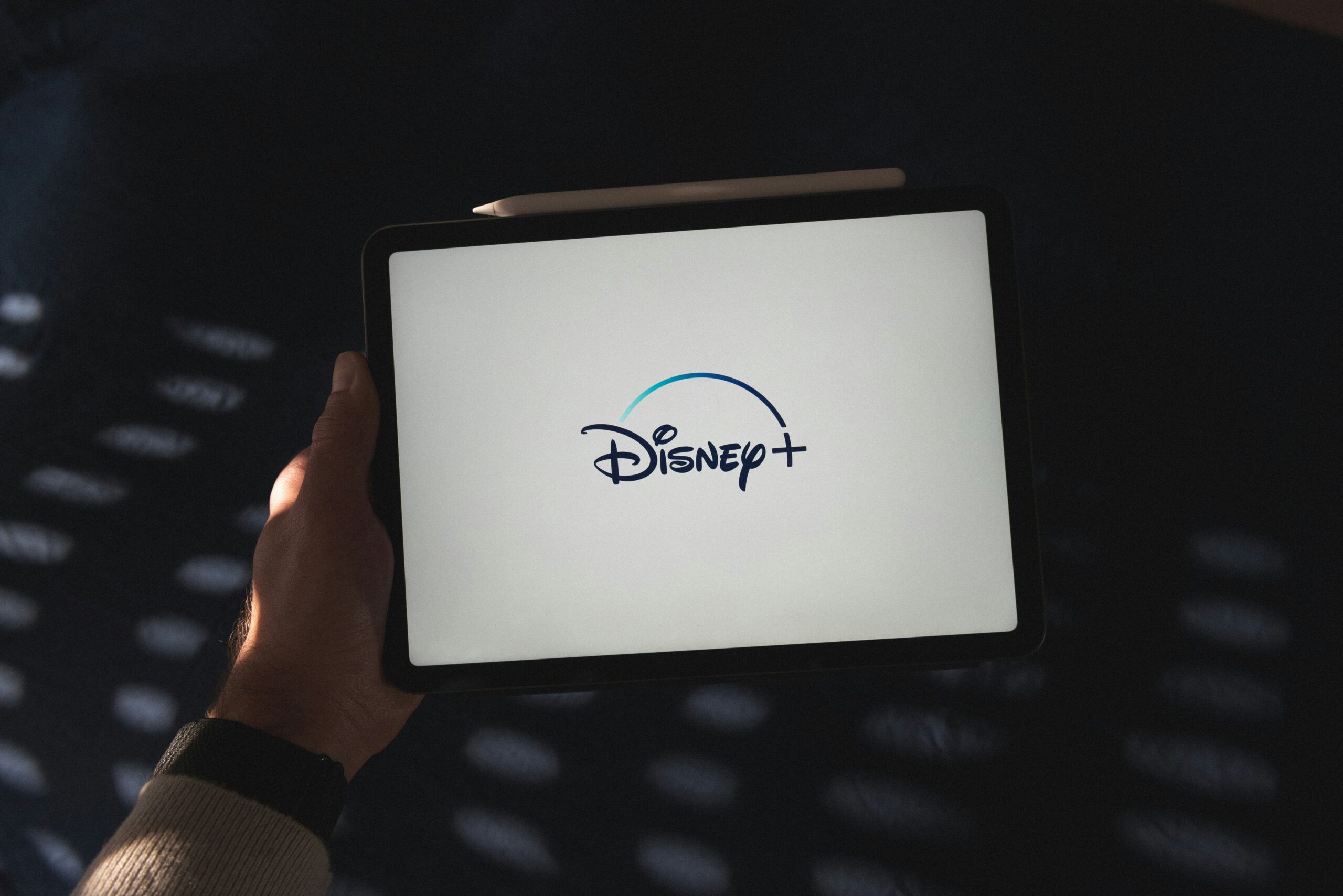 Disney Plus Discount Deals Up to 47% Off This February 2026!