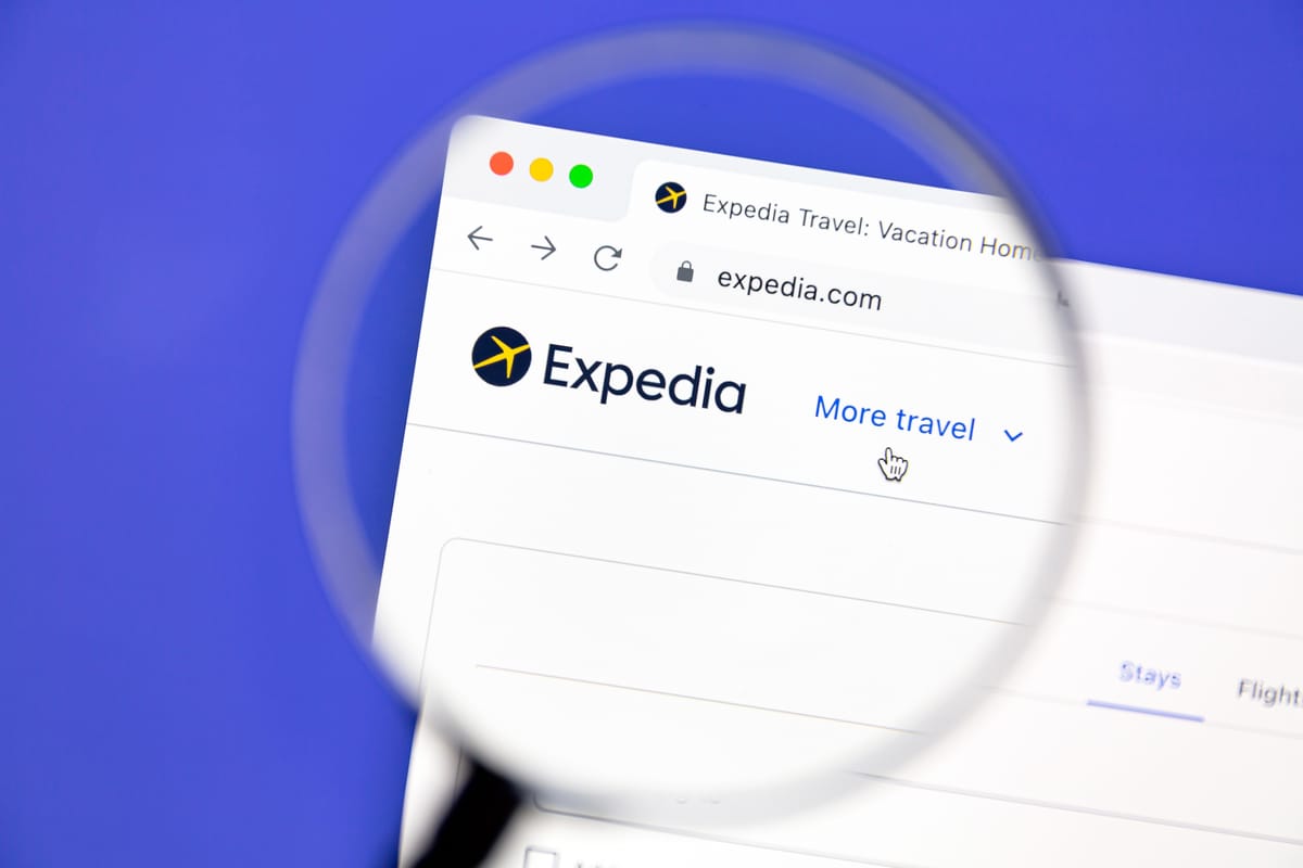 Enhance Your Vacation Planning Using Expedia Tools and Resources