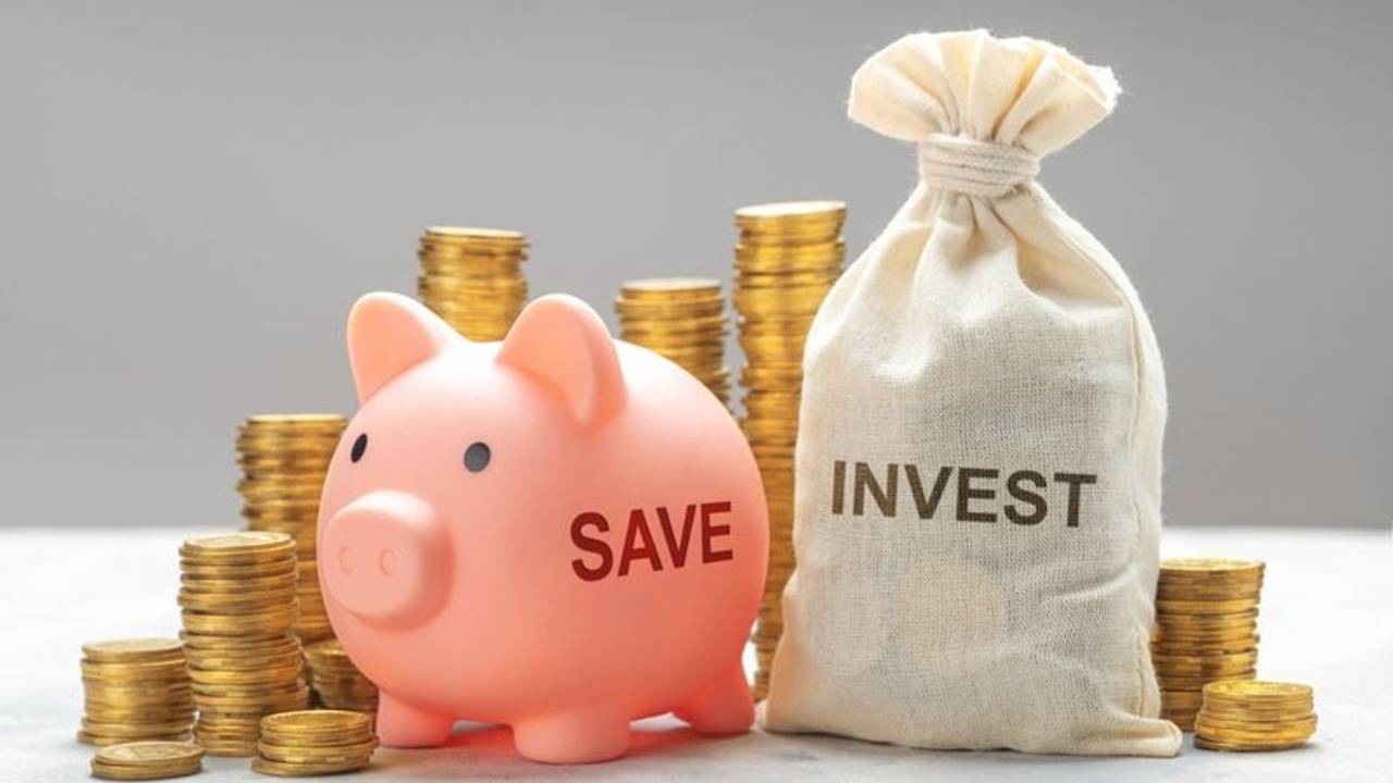 7 Smart Bank Tips to Make Saving Money Effortless
