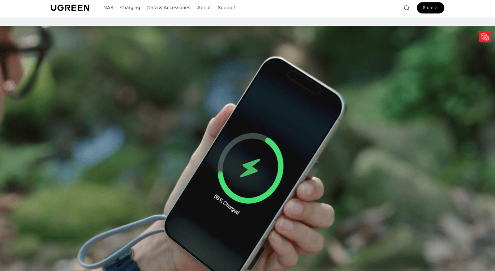 Exploring UGREEN’s Hubs, Wireless Chargers, & Cables for Everyday Tech Needs