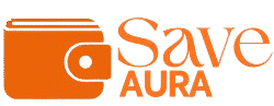 Saveaura