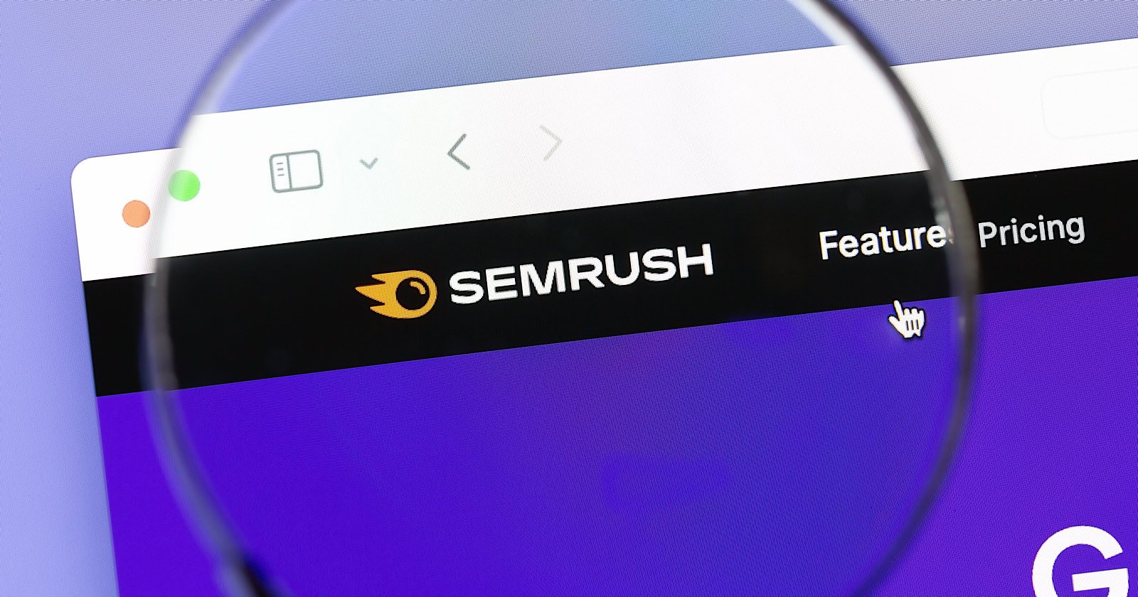 How to Save Money on SEO Tools: Discounts, Free Trials & Budget Strategies