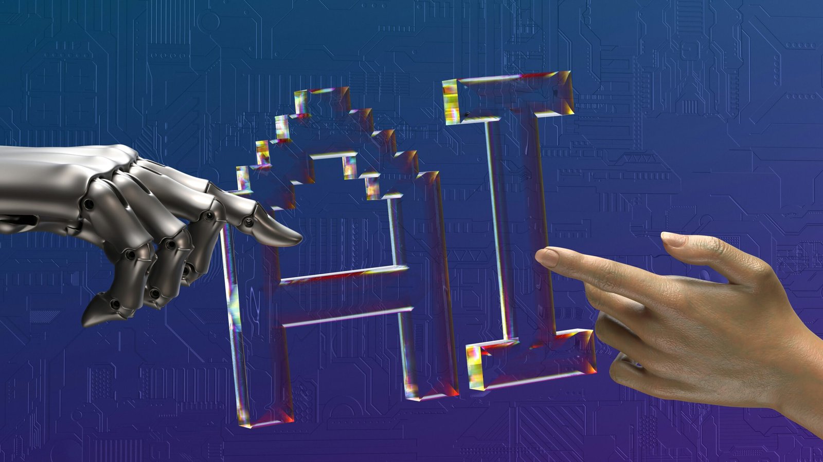 Best AI Marketing Tools for Businesses: Pricing, Deals & Features Compared