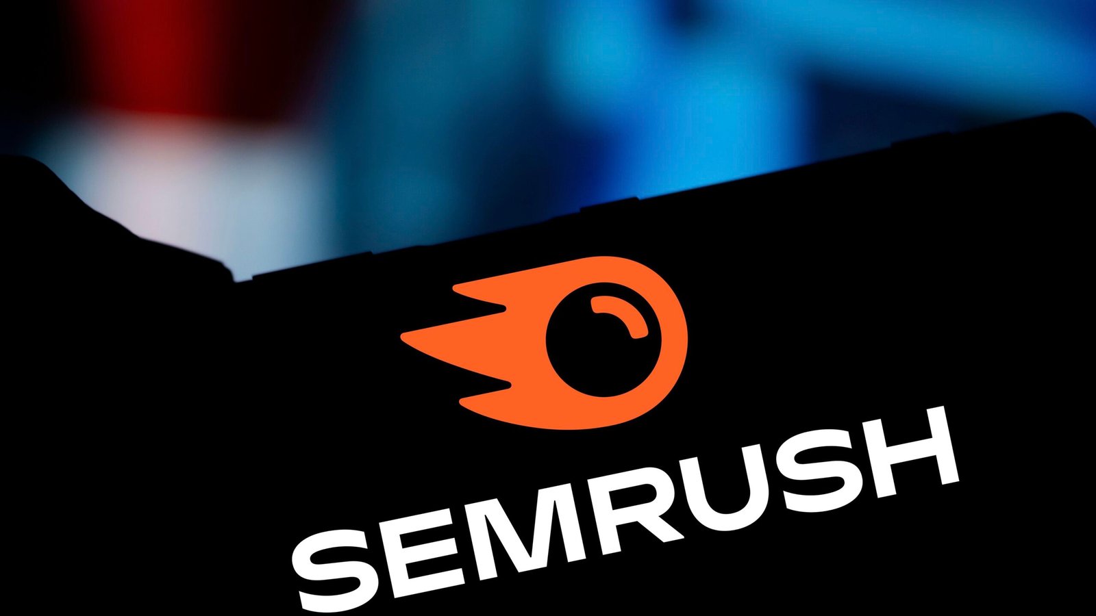 Semrush Pricing Guide: Plans, Features & How to Get the Best Deal
